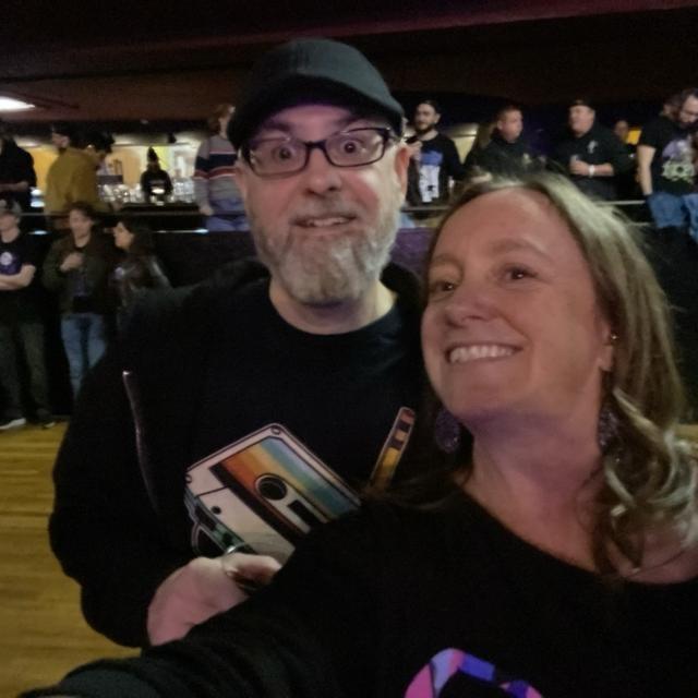 Recent check-in photo 1