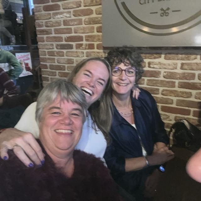 Recent check-in photo 3