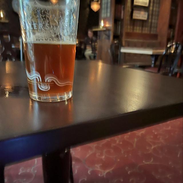 Recent check-in photo 6