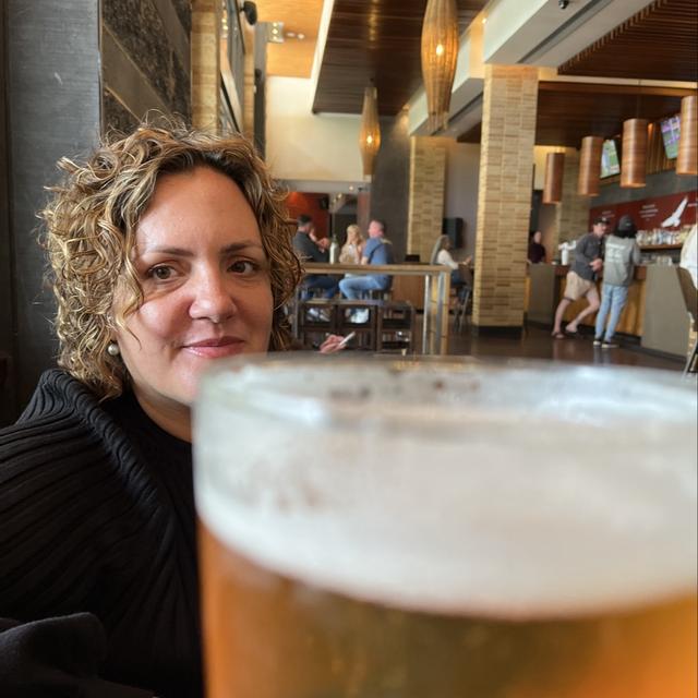 Recent check-in photo 3