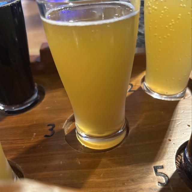 Recent check-in photo 6