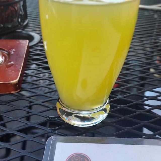 Recent check-in photo 6