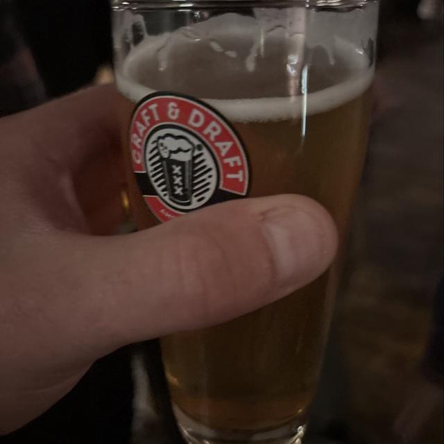 Recent check-in photo 1