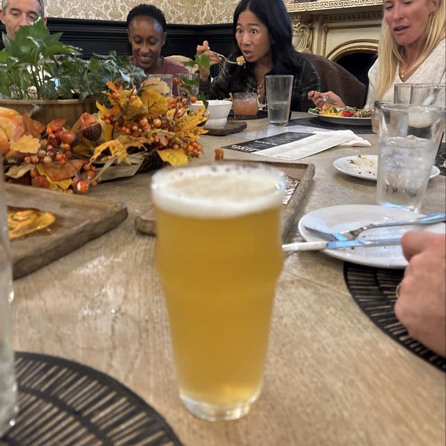 Recent check-in photo 1