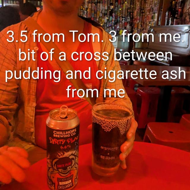 See all photos
