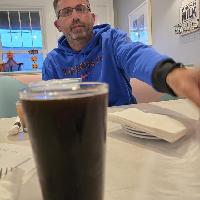 Recent check-in photo 1
