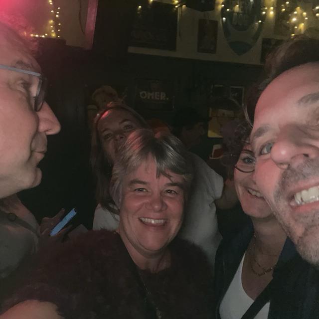 Recent check-in photo 1