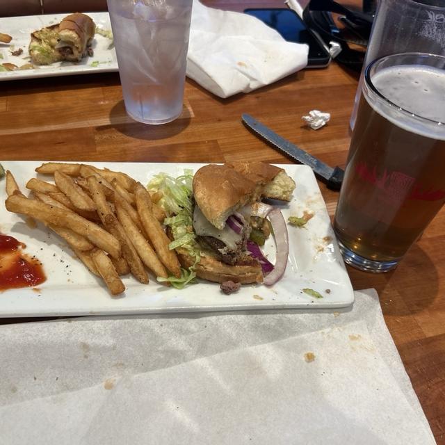 Recent check-in photo 6