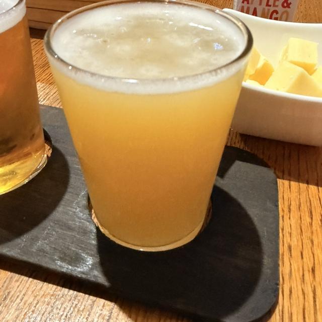 Recent check-in photo 4