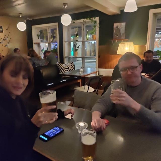 Recent check-in photo 4