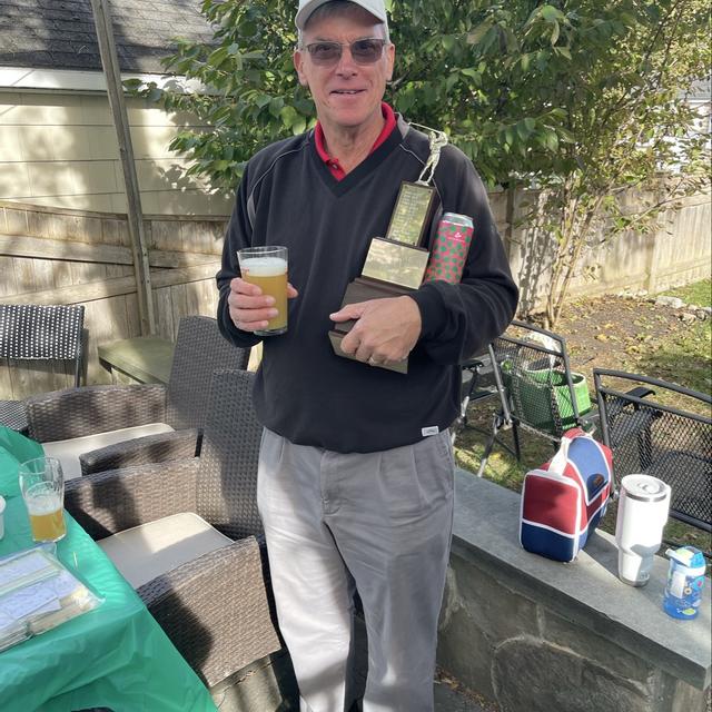 Recent check-in photo 4