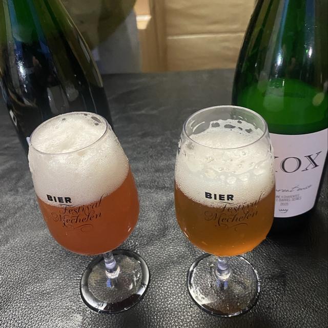 Photo (c) BramAsco