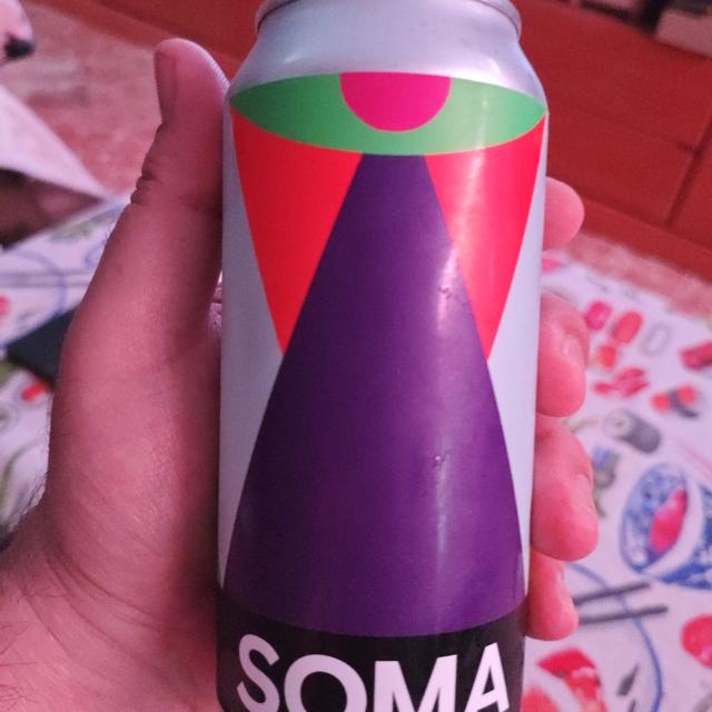 Recent check-in photo 2