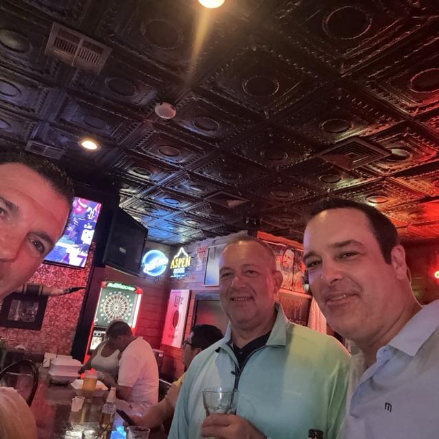 Recent check-in photo 4