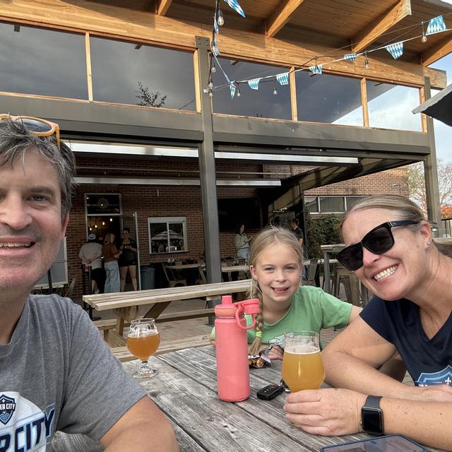 Recent check-in photo 1
