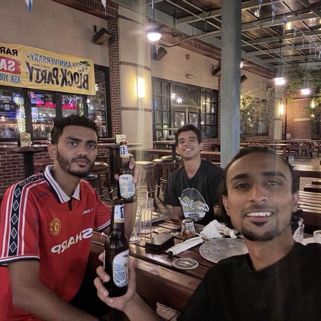 Recent check-in photo 2