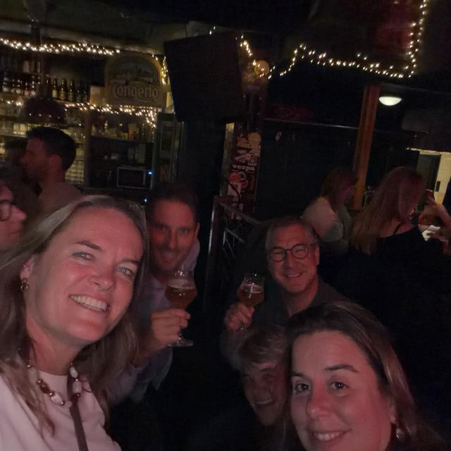 Recent check-in photo 2