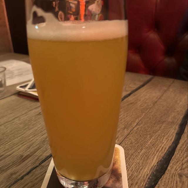 Recent check-in photo 5