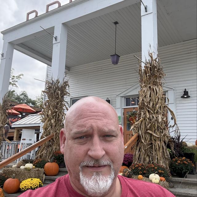 Recent check-in photo 3