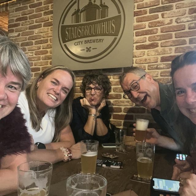 Recent check-in photo 4