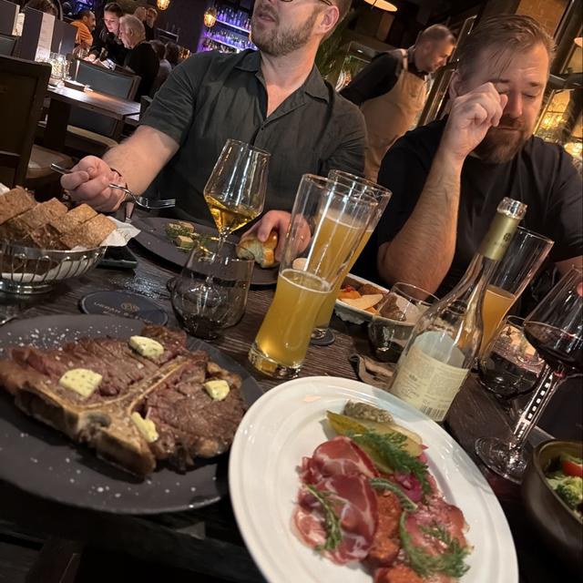 Recent check-in photo 3