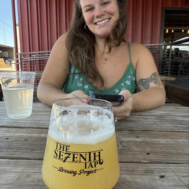 Recent check-in photo 1
