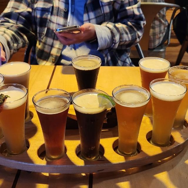 Recent check-in photo 2