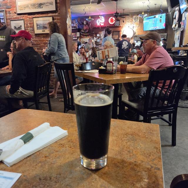 Recent check-in photo 6