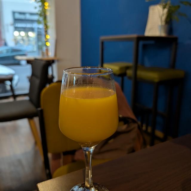 Recent check-in photo 5