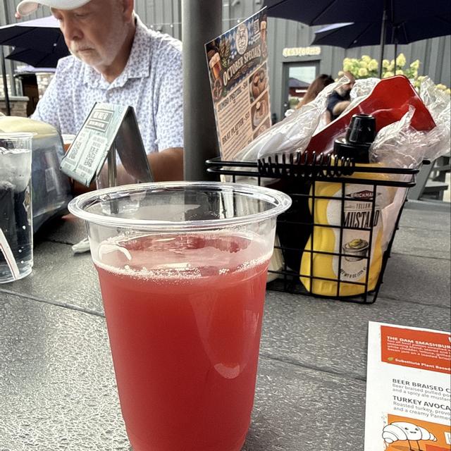 Recent check-in photo 6