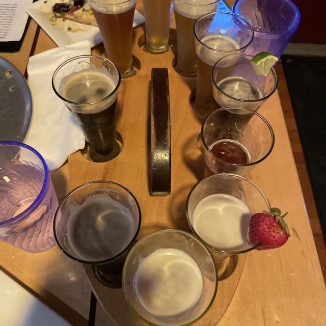 Recent check-in photo 5