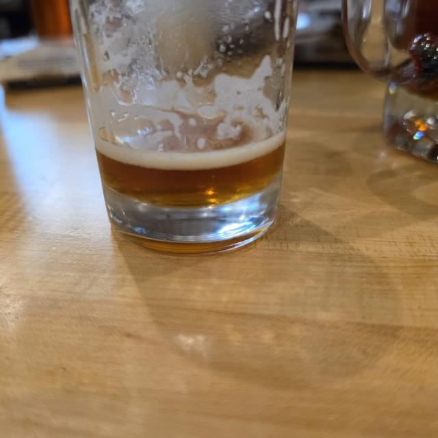 Recent check-in photo 1