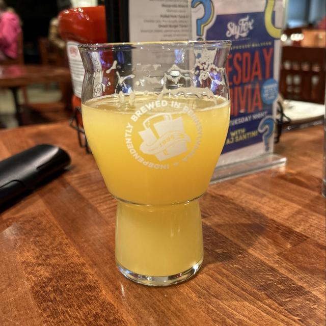 Recent check-in photo 6