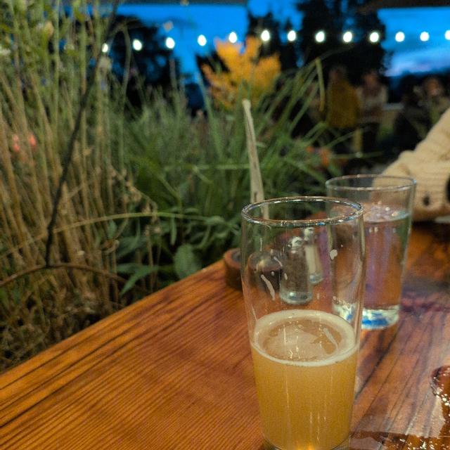 Recent check-in photo 2