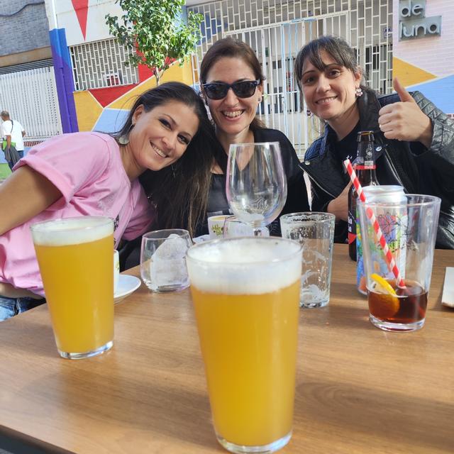 Recent check-in photo 3