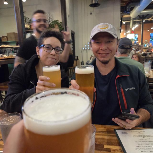 Recent check-in photo 4