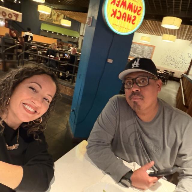 Recent check-in photo 2