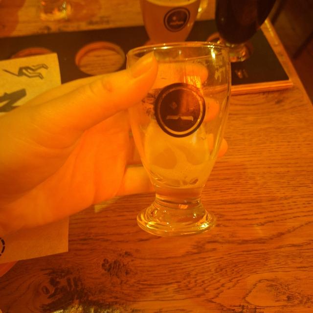 Recent check-in photo 6