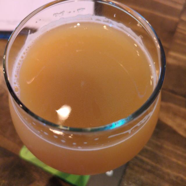 Recent check-in photo 6