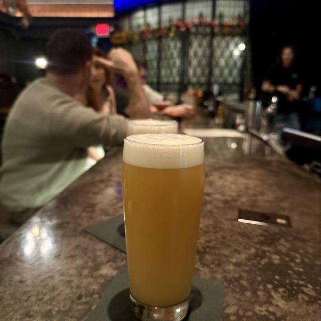 Recent check-in photo 1