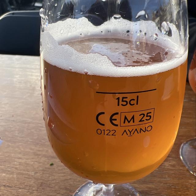 Photo (c) Ralf521