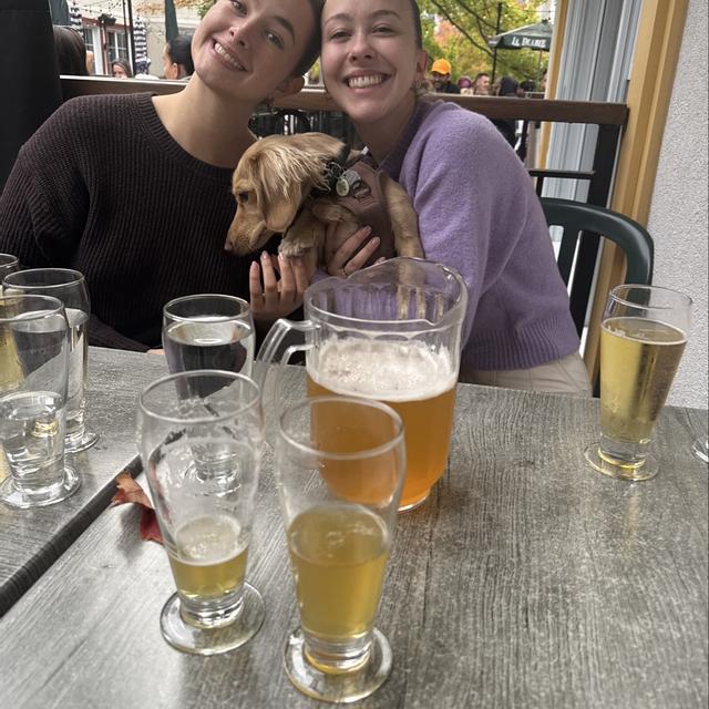 Recent check-in photo 1