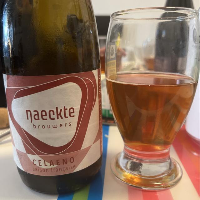Naeckte Brouwers, gefotografeerd door Mark