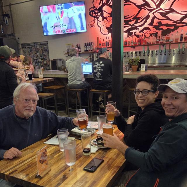 Recent check-in photo 3