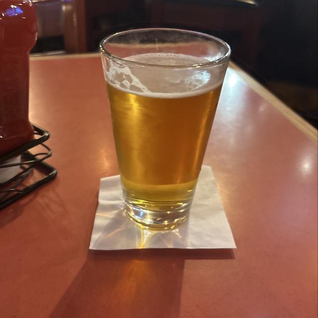 Recent check-in photo 1