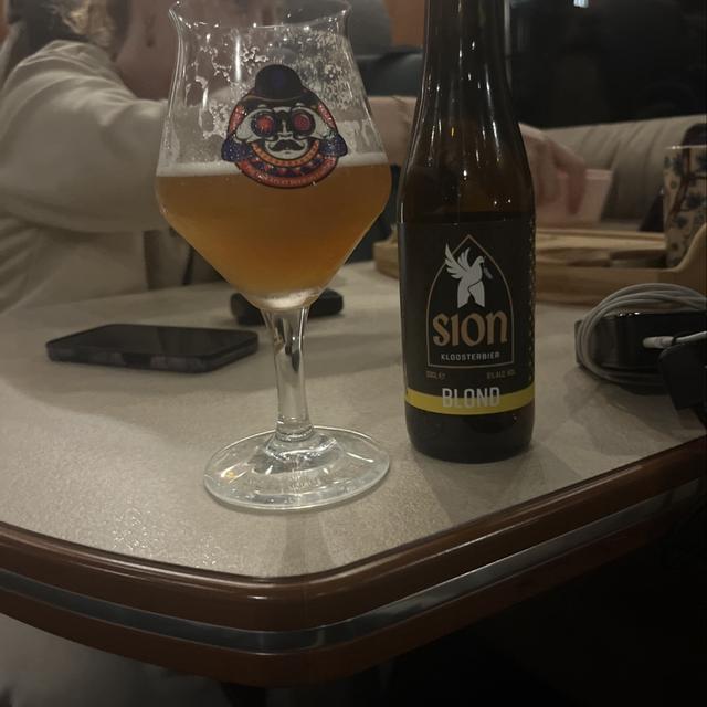 Recent check-in photo 1