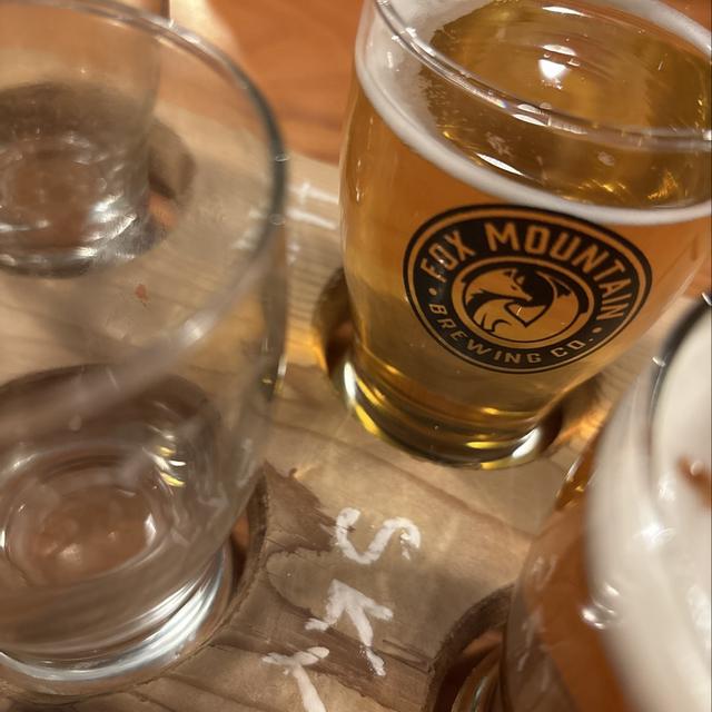 Recent check-in photo 4