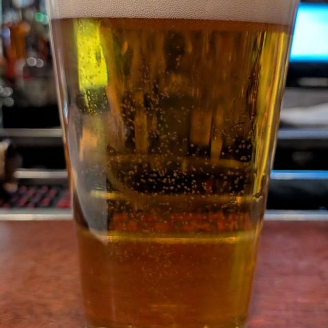 Recent check-in photo 6