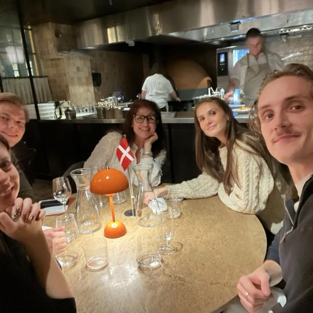 Recent check-in photo 4