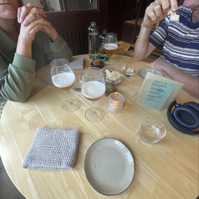 Recent check-in photo 4
